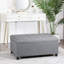 Banc de rangement rabattable-504296498