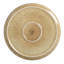 Blaise 16 Piece Dinnerware Set, Service for 4
