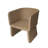 Hodgeman Wicker Dining Chair