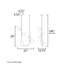 Contour 5 - Light Pendant-69293979-107134654