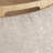 Tray Pouf-971459647