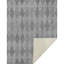 Jeté en sherpa Addison-113729247