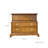 Ancient Style Retro Porch Cabinet Accent Chest