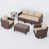 Beige est en rupture de stock