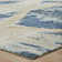 Berghildur Wool Abstract Indoor Rug