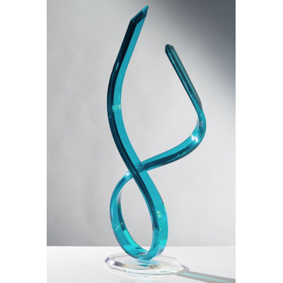 Figurines et sculptures