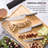Kitchenaid Gourmet Chef Set, 3 Piece