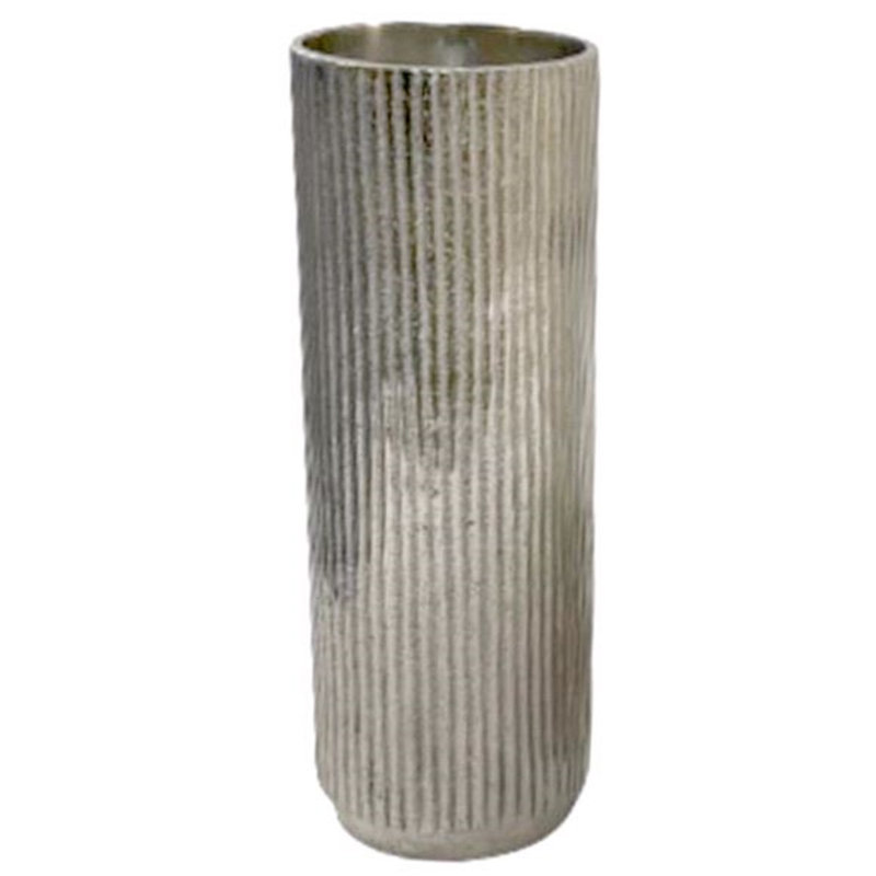 Mileda Metal Pot Planter