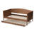 Driskill Solid Wood Daybed