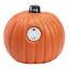 Halloween Lantern