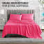  Ensemble de draps en microfibre ultra doux-1413636695-1382441791