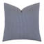 Claire Square Pillow Cover & Insert