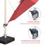 Parasol en porte-à-faux 127,56 po-97667413