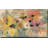 " June Flower Bed "-124739349-124739350