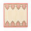 Filigree Napkin-484166731