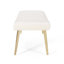 BANC