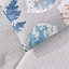 Ensemble d'édredon en microfibre -418460184-418460185