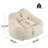 Indoor Bean Bag
