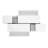 Extendable Coffee Table-462383064