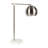 Modern Metal Floor or Table Lamp-1915024862