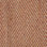 Banyan Fabric