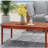 BRYAN COFFEE TABLE