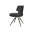 Chaise d'appoint pivotante carotte Patara-87102910-87102915