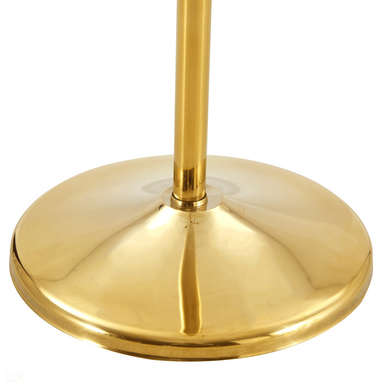 Cintre principal en acier inoxydable peint par pulvérisation, portemanteau moderne avec renfort en bois massif et conception en relief de 72 pouces