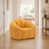 Yellow est en rupture de stock
