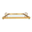 Lalana Stone Rectangle Decorative Tray-926637311-928477003