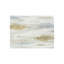 The Golden Goddess Print by Janice Aron-26951731-26951736