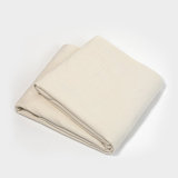 Duvet Cover