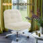 Sofali Office Chair-283796686