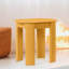 Tabouret d'appoint Rimas-1659557803
