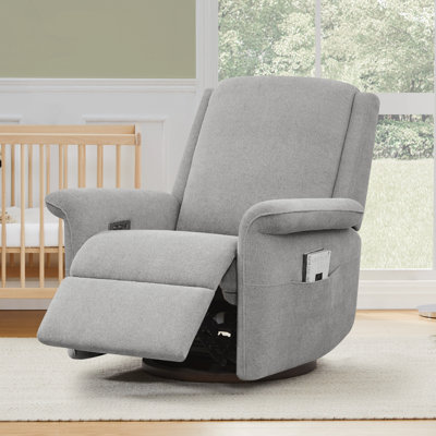 Fauteuil inclinable