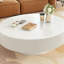 Table basse élégante Elegant Easy-134891826