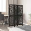 Folding Room Divider-1739286711-1739286662-1739286661