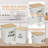 6.61 Lb. Food Storage Container-97807131