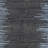 Paynter Hand Woven Cotton Striped Rug-904914911