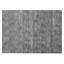 Tapis Segin-109514518