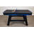 5' Two Player Air Hockey Table with Manual Scoreboard