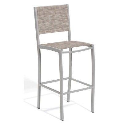 Tabouret de bar Travira