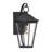 Outremont 15.25" High 1-Light Lantern