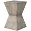 Nedrow By Thom Filicia End Table-376891254