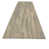 Gris/beige