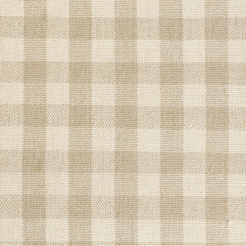 Tapis Cosette, Rectangle 9 pi x 12 pi