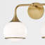 Reese Vanity Light-455322655-471170720