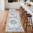Area Rug-1829438020