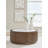 Hadonna Coffee Table
