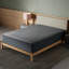 Matelas Sevin-1166820788